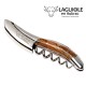 Штопор Laguiole En Aubrac Sommelier Bois d'Aubrac