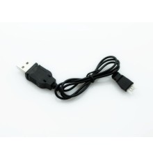 Зарядное устройство USB для самолета Feilun TS866ABC