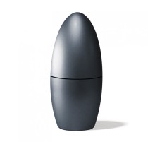 Ведёрко для охлаждения вина Wegg Metal Titanium Touch