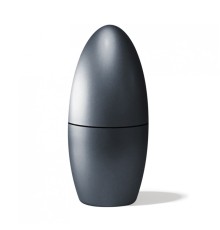 Ведёрко для охлаждения вина Wegg Metal Titanium Touch