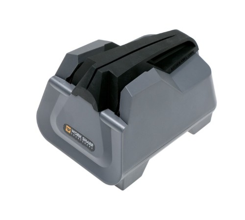 Точилка электрическая кухонная Work Sharp Culinary E2 Kitchen Knife Sharpener, CPE2-I