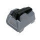 Точилка электрическая кухонная Work Sharp Culinary E2 Kitchen Knife Sharpener, CPE2-I