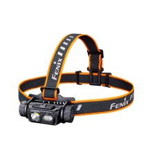 Фонарь Fenix налобный HM60R V2.0