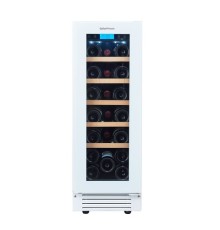 Винный шкаф Cellar Private встраиваемый, однокамерныйCP020-1TWH