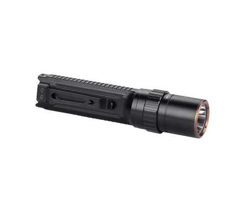Фонарь Fenix LD42