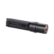 Фонарь Fenix LD42