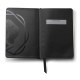Записная книжка Cross Journal Classic Black, A5