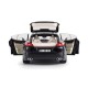 Машина MZ Porsche Panamera 1/18 в/к