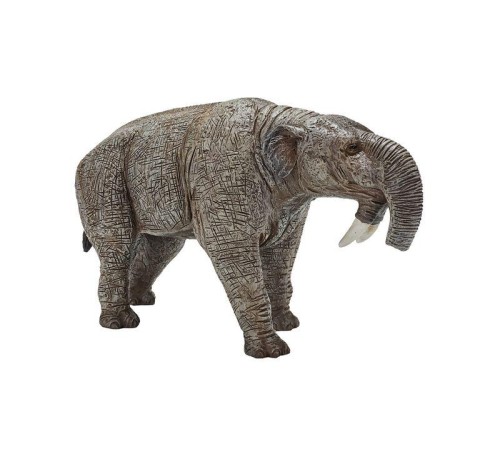 Фигурка KONIK Динотерий