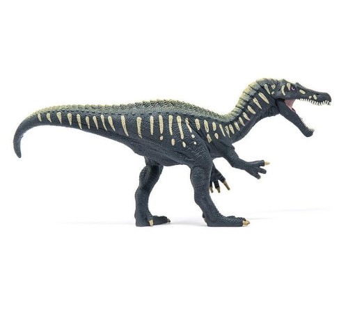 Фигурка Schleich Барионикс