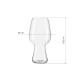 Набор из 2-х бокалов Spiegelau Stout Glass для пшеничного пива