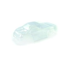 Кузов монстра неокрашенный для автомоделей Himoto E18MT, E18MTL