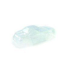 Кузов монстра неокрашенный для автомоделей Himoto E18MT, E18MTL