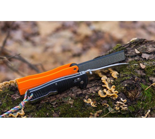 Точильный станок Ganzo G506