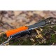 Точильный станок Ganzo G506