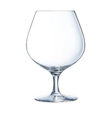 Бокал для бренди Chef&Sommelier Spirits 700 мл. / 1 шт.