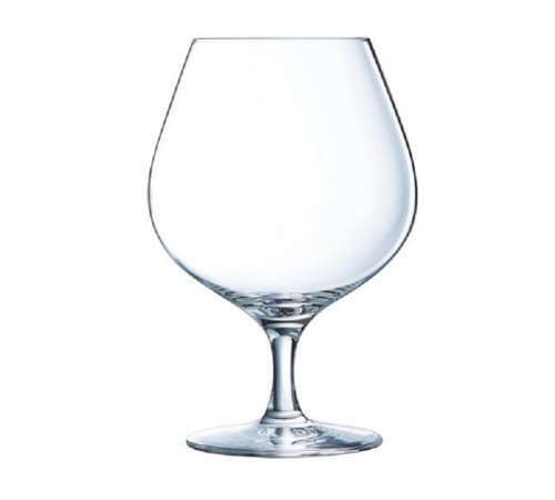 Бокалы для бренди Chef&Sommelier Spirits 700 мл. / 6 шт. в п/у.