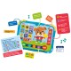 Развивающая игрушка Kids Hits Тач Пэд Умный щенок