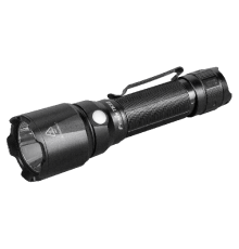 Фонарь Fenix TK22 V2.0