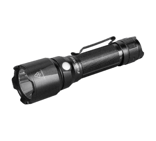 Фонарь Fenix TK22 V2.0