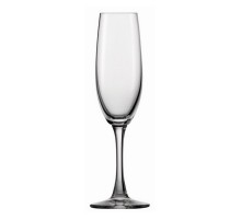 Набор из 4-х бокалов Spiegelau Winelovers для шампанского