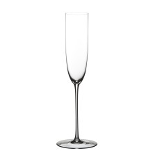 Бокал для шампанского Riedel Sommeliers Superleggero Champagne Flute