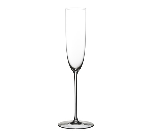 Бокал для шампанского Riedel Sommeliers Superleggero Champagne Flute