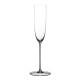 Бокал для шампанского Riedel Sommeliers Superleggero Champagne Flute