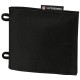 Кошелёк на шею VICTORINOX Convertible Travel Wallet, чёрный, нейлон 800D, 13x1x12 см
