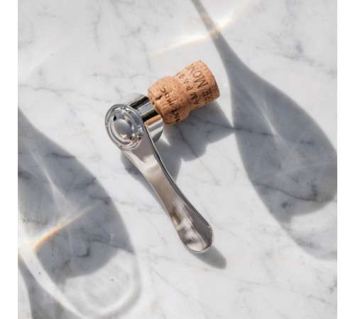 Штопор для шампанского L'Atelier du Vin Pince a bouchon