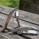 Штопор для вина Legnoart Nebbiolo Light wood