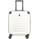Чемодан VICTORINOX Spectra™ 2.0, белый, поликарбонат Bayer, 42x24x55 см, 42 л