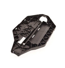 Шасси для автомоделей Remo Hobby