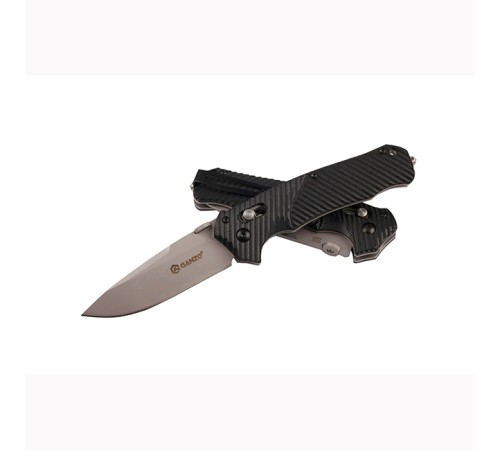Нож Ganzo G716