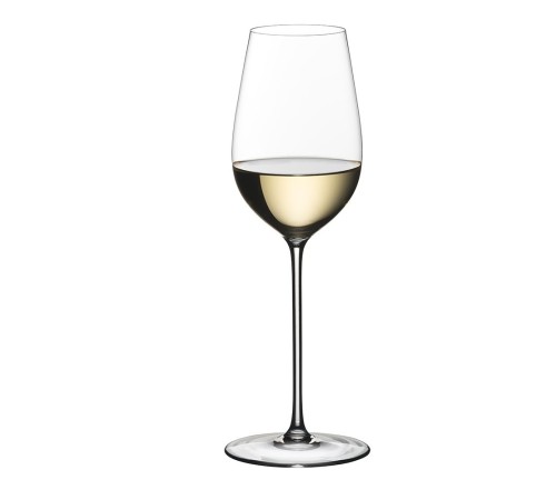 Бокал для белого вина Riedel Superleggero Riesling