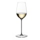 Бокал для белого вина Riedel Superleggero Riesling