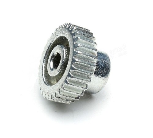 Набор ведущих шестерней для HG-P401/P402/P601