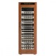 Винный шкаф Meyvel MV108-WN1-M