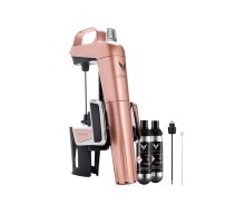 Coravin Model Two Elite Rose Gold