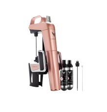 Coravin Model Two Elite Rose Gold