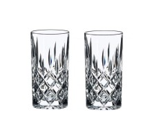 Стаканы для воды Riedel Tumbler Collection Spey Longdrink 2 шт.