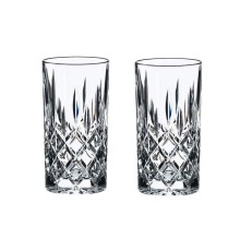Стаканы для воды Riedel Tumbler Collection Spey Longdrink 2 шт.
