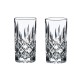 Стаканы для воды Riedel Tumbler Collection Spey Longdrink 2 шт.