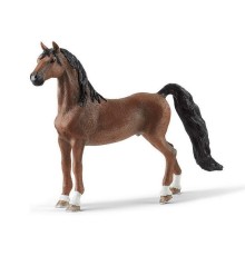 Фигурка Schleich Американский верховой мерин