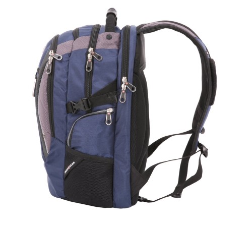 Рюкзак SWISSGEAR, 15