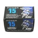 Бесколлекторный электродвигатель Power 15 BL Outrunner Motor 950Kv