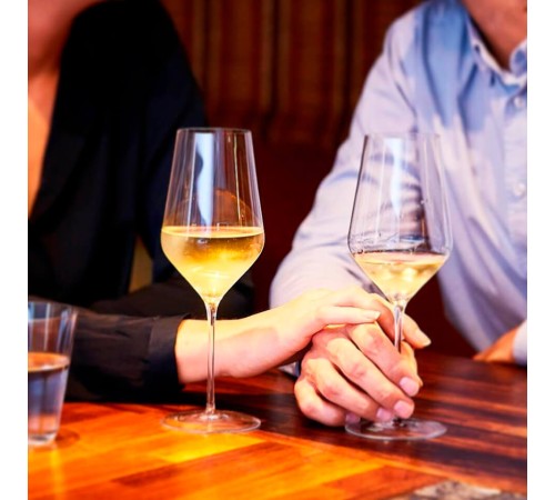 Бокал для белых вин Zalto White Wine 1 шт.