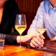 Бокал для белых вин Zalto White Wine 1 шт.