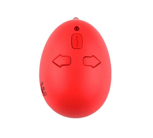ИК Сороконожка Best Fun Toys 9901 Centipede свет