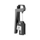 Система подачи и сохранения вина Coravin Model Six Plus Piano Black